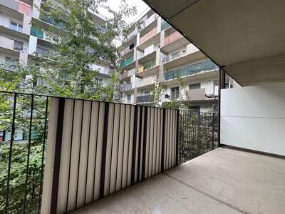 Wohnung mieten in 8055 Graz (Bild 3)