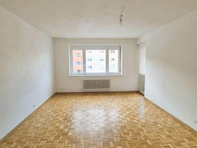 Wohnung mit Balkon kaufen in 8047 Graz (Bild 5)