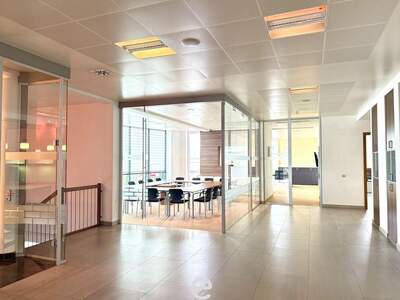 Gewerbeobjekt kaufen in 4655 Vorchdorf (Bild 2)