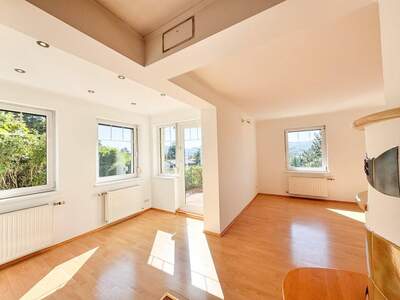 Haus kaufen in 1140 Wien