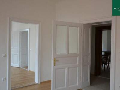 Terrassenwohnung mieten in 9500 Villach (Bild 2)