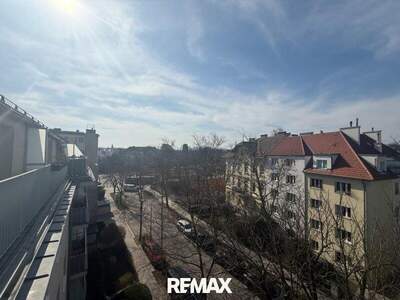 Wohnung kaufen in 1130 Wien (Bild 3)