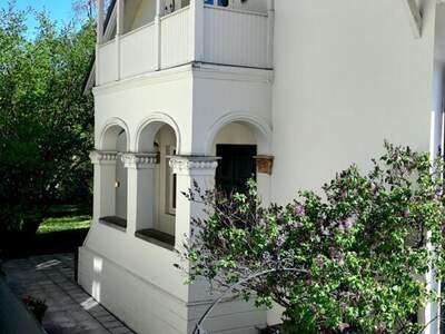 Haus mit Garten kaufen in 1230 Wien (Bild 3)