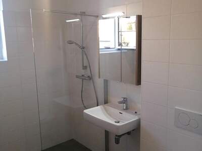 Eigentumswohnung in 8010 Graz (Bild 3)