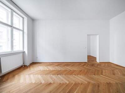 Wohnung kaufen in 1060 Wien (Bild 2)