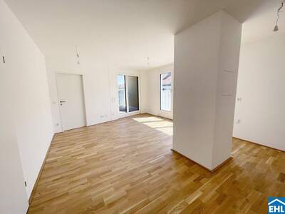 Eigentumswohnung in 1100 Wien