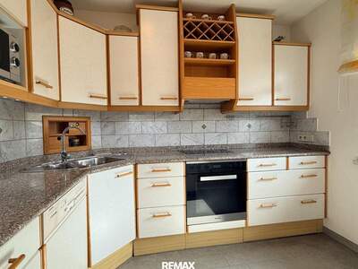 Wohnung kaufen in 8793 Trofaiach (Bild 2)