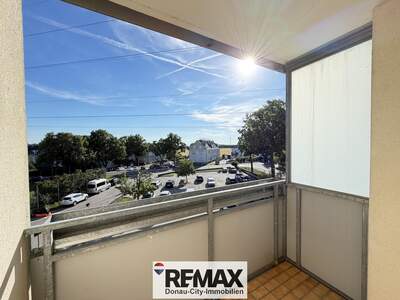 Terrassenwohnung kaufen in 2000 Stockerau (Bild 5)