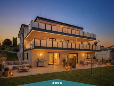 Wohnung kaufen in 9584 Finkenstein (Bild 1)