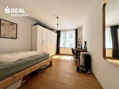 Wohnung kaufen in 1030 Wien (Bild 4)