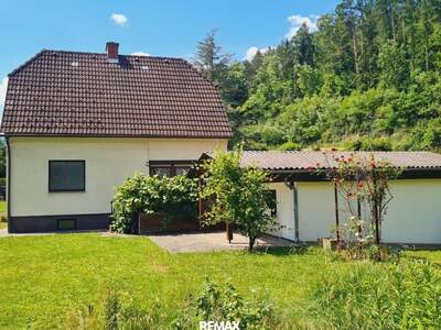 Haus kaufen in 8792 Sankt Peter (Bild 2)