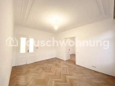 Mietwohnung in 1070 Wien