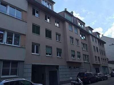 Immobilie mieten in 1170 Wien (Bild 1)