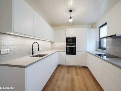 Terrassenwohnung kaufen in 1200 Wien (Bild 3)