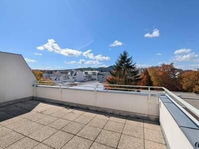 Anlageobjekt kaufen in 1210 Wien