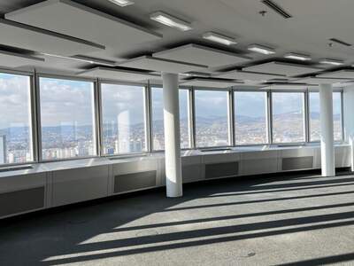 Gewerbeobjekt mieten in 1200 Wien (Bild 2)