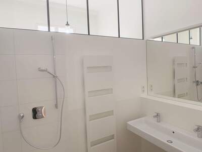 Altbauwohnung mieten in 1080 Wien (Bild 2)