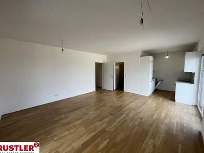 Apartment provisionsfrei mieten in 1030 Wien