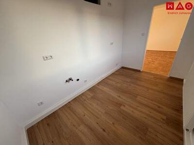 Mietwohnung in 4400 Steyr (Bild 2)