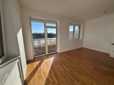 Mietwohnung in 8072 Fernitz