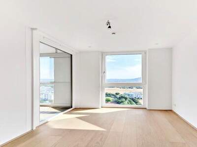 Wohnung mieten in 1220 Wien (Bild 4)