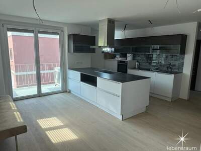 Mietwohnung in 9800 Spittal