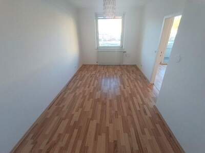 Terrassenwohnung kaufen in 1200 Wien (Bild 3)