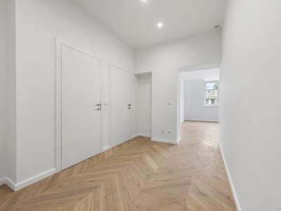 Wohnung kaufen in 1040 Wien (Bild 4)