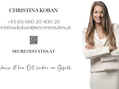 Eigentumswohnung in 9201 Krumpendorf (Bild 3)