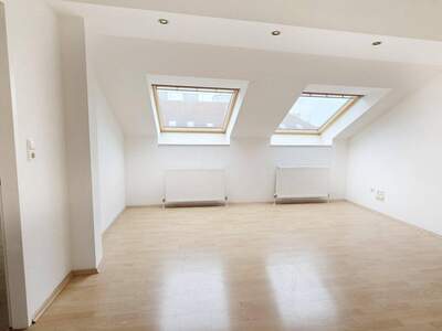 Wohnung kaufen in 1100 Wien