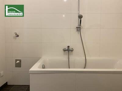 Terrassenwohnung mieten in 8020 Graz (Bild 5)