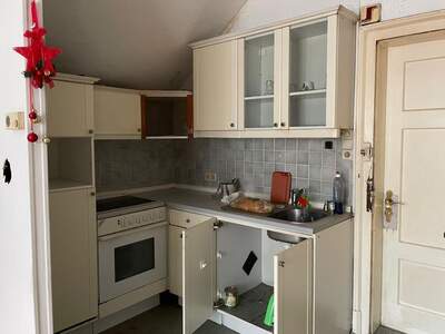 Eigentumswohnung in 8663 Sankt Barbara (Bild 2)