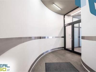 Gewerbeobjekt mieten in 4020 Linz (Bild 3)