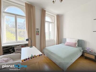 Eigentumswohnung in 1020 Wien (Bild 4)