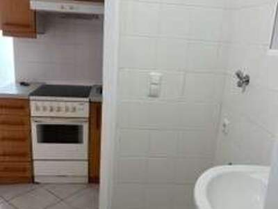 Altbauwohnung kaufen in 1200 Wien (Bild 3)