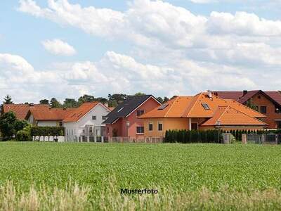Einfamilienhaus kaufen in 6774 Tschagguns (Bild 1)