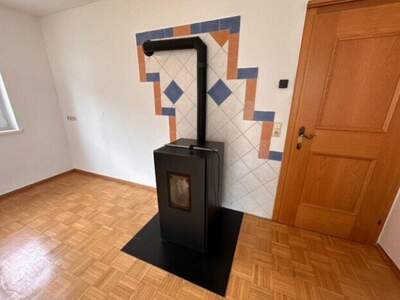 Wohnung mit Balkon kaufen in 6230 Brixlegg (Bild 3)