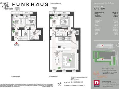 Wohnung kaufen in 1040 Wien