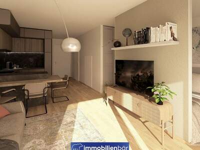 Eigentumswohnung in 4722 Peuerbach (Bild 3)