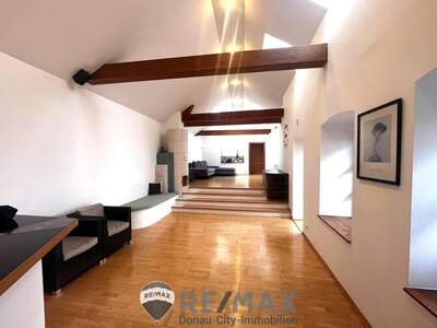 Einfamilienhaus kaufen in 3423 St. Andrä (Bild 2)