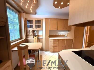 Wohnung kaufen in 2362 Biedermannsdorf (Bild 2)