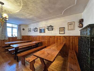 Gewerbeobjekt kaufen in 3400 Klosterneuburg (Bild 2)