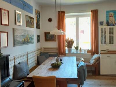 Altbauwohnung kaufen in 3340 Waidhofen (Bild 2)