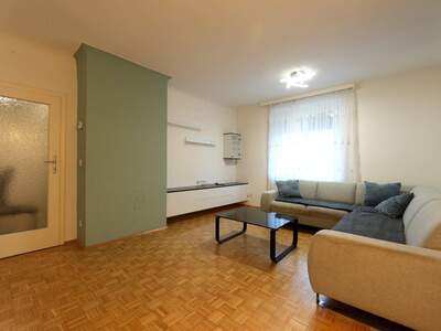 Wohnung kaufen in 1130 Wien