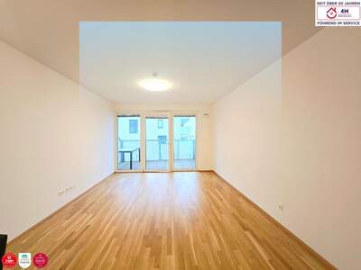 Terrassenwohnung kaufen in 1230 Wien (Bild 4)