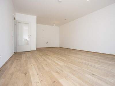 Terrassenwohnung kaufen in 2700 Wr. Neustadt (Bild 5)