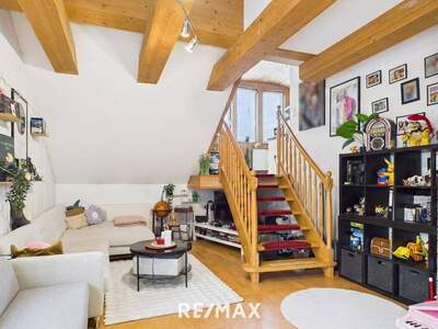 Wohnung kaufen in 4050 Traun