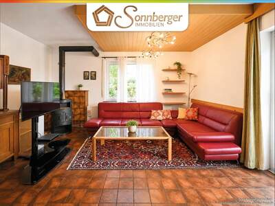 Einfamilienhaus kaufen in 4470 Enns (Bild 5)