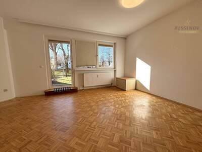 Wohnung mieten in 9020 Klagenfurt