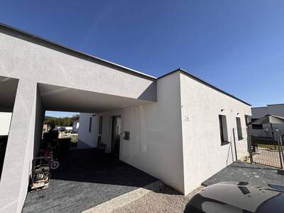 Haus kaufen in 5271 Moosbach